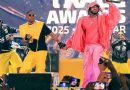 Tanzania Yitegura Kubaka Ikibuga cya Siporo n’Imyidagaduro gihambaye