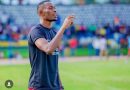 Mugiraneza Migi yahagaritswe igihe kirekire muri ruhago
