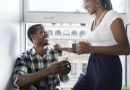 Dore amagambo aryoshye wabwira umukunzi wawe akaguha Butamwa na Ngenda