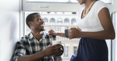 Dore amagambo aryoshye wabwira umukunzi wawe akaguha Butamwa na Ngenda