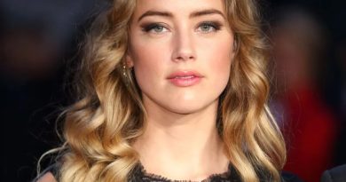 Umukinnyi wa Filime ukomeye muri USA yibarutse impanga